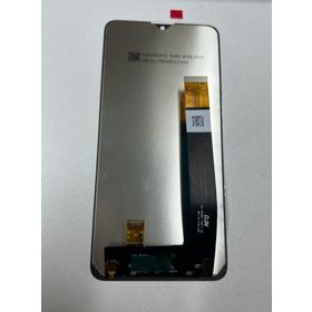 Reeder P13 Blue Max Lite LCD Dokunmatik Ekran