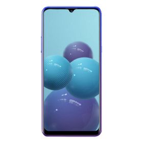 Reeder P13 Blue Max Lite Mavi