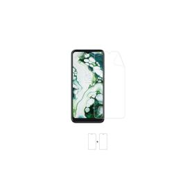 Reeder P13 Blue Max Poliüretan Ekran Koruyucu Film