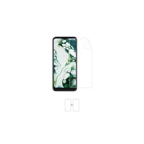 Reeder P13 Blue Max Poliüretan Ekran Koruyucu Film