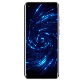 Reeder P13 Blue Max Pro 128GB 8GB Ram Beyaz