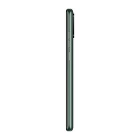 Reeder P13 Blue Max Pro 128GB 8GB Ram Yeşil