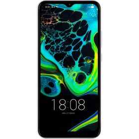 Reeder P13 Blue Max Pro 2021 128 GB 6 GB Ram Beyaz