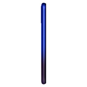 Reeder P13 Blue Max Pro 2021 128 GB 6 GB Ram Mavi