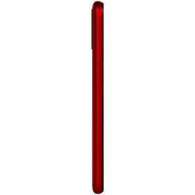 Reeder P13 Blue Max Pro 2021 128GB 6GB Ram Kırmızı