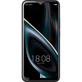Reeder P13 Blue Max Pro 2021 128GB 6GB Ram Siyah