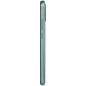 Reeder P13 Blue Max Pro 2021 128GB 6GB Ram Yeşil