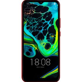 Reeder P13 Blue Max Pro 2021 128GB 6GB Ram