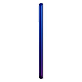 Reeder P13 Blue Max Pro 256GB 6GB Ram Mavi