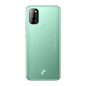 Reeder P13 Blue Max Pro 256GB 6GB Ram Yeşil