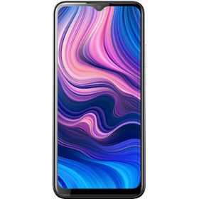 Reeder P13 Blue Max Pro 256GB 6GB Ram