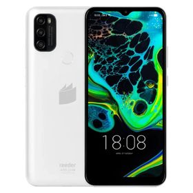 Reeder P13 Blue Max Pro 256GB 6GB Ram