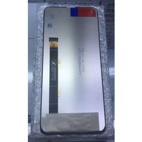Reeder P13 Blue Max Pro LCD Dokunmatik Ekran