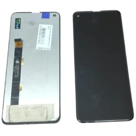 Reeder P13 Blue Max Pro LCD Dokunmatik Ekran