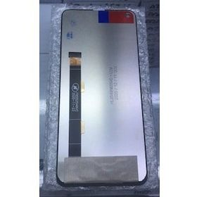 Reeder P13 Blue Max Pro LCD Dokunmatik Ekran