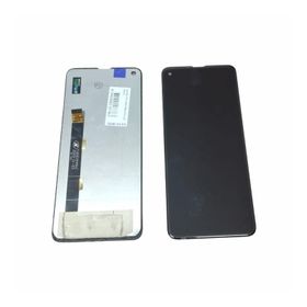 Reeder P13 Blue Max Pro LCD Dokunmatik Ekran