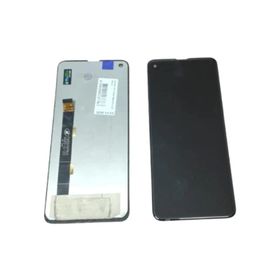 Reeder P13 Blue Max Pro LCD Dokunmatik Ekran