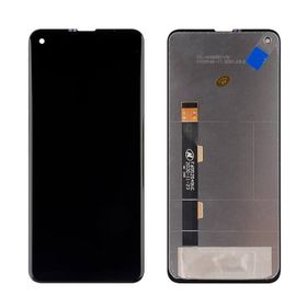 Reeder P13 Blue Max Pro LCD Dokunmatik Ekran