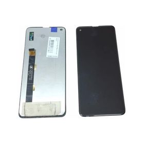 Reeder P13 Blue Max Pro LCD Dokunmatik Ekran
