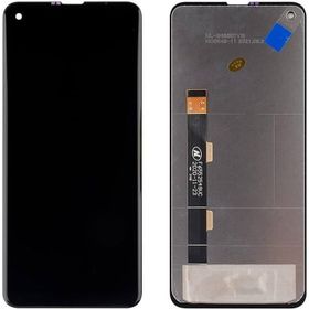 Reeder P13 Blue Max Pro LCD Dokunmatik Ekran