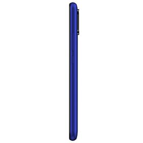 Reeder P13 Blue Max Pro Lite 2022 64 GB 4 GB Ram Mavi