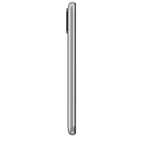 Reeder P13 Blue Max Pro Lite 2022 64GB 4GB Ram Beyaz