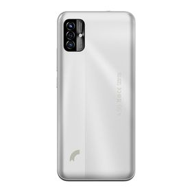 Reeder P13 Blue Max Pro Lite 2022 64GB 4GB Ram Beyaz
