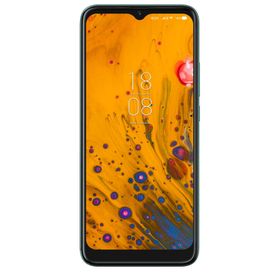 Reeder P13 Blue Max Pro Lite 2022 64GB 4GB Ram Mavi