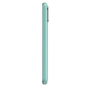 Reeder P13 Blue Max Pro Lite 2022 64GB 4GB Ram Yeşil