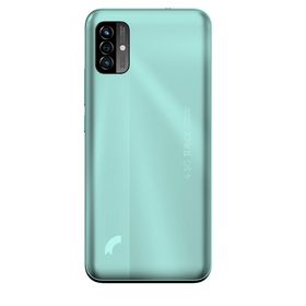 Reeder P13 Blue Max Pro Lite 2022 64GB 4GB Ram Yeşil