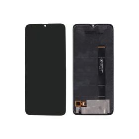 Reeder P13 Blue Max Pro Lite 2022 LCD Dokunmatik Ekran