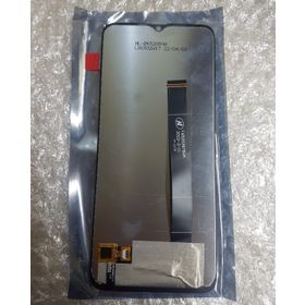 Reeder P13 Blue Max Pro Lite 2022 LCD Dokunmatik Ekran