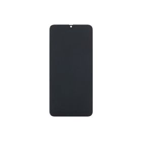 Reeder P13 Blue Max Pro Lite 2022 LCD Dokunmatik Ekran