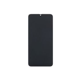 Reeder P13 Blue Max Pro Lite 2022 LCD Dokunmatik Ekran