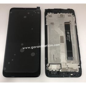 Reeder P13 Blue Max Pro Lite 2022 LCD Dokunmatik Ekran