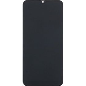 Reeder P13 Blue Max Pro Lite 2022 LCD Dokunmatik Ekran