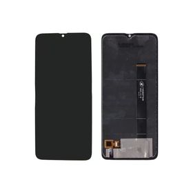 Reeder P13 Blue Max Pro Lite 2022 LCD Dokunmatik Ekran