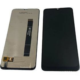Reeder P13 Blue Max Pro lite LCD Dokunmatik Ekran