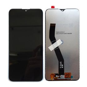 Reeder P13 Blue Max Pro lite LCD Dokunmatik Ekran