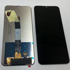 Reeder P13 Blue Max Pro lite LCD Dokunmatik Ekran