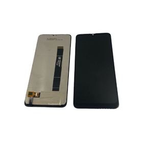 Reeder P13 Blue Max Pro lite LCD Dokunmatik Ekran