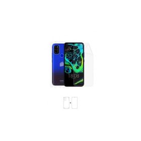 Reeder P13 Blue Max Pro Poliüretan Ekran Koruyucu Film