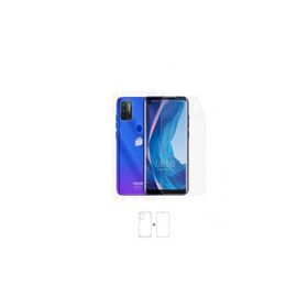 Reeder P13 Blue Max Pro Poliüretan Ekran Koruyucu Film