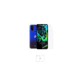 Reeder P13 Blue Max Pro Poliüretan Ekran Koruyucu Film