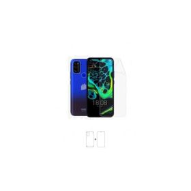 Reeder P13 Blue Max Pro Poliüretan Ekran Koruyucu Film