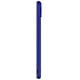 Reeder P13 Blue Plus 2022 32GB Mavi