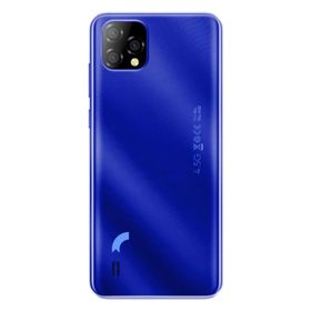 Reeder P13 Blue Plus 2022 32GB Mavi