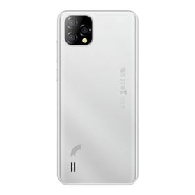 Reeder P13 Blue Plus 2022 32GB