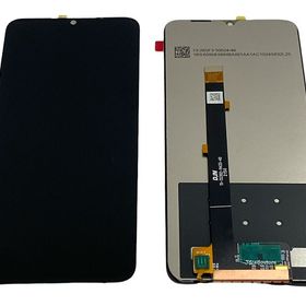 Reeder P13 Blue Plus 2022 LCD Dokunmatik Ekran