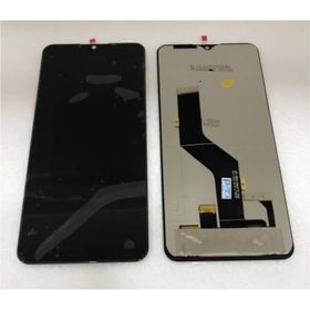 Reeder P13 Blue Plus 2022 LCD Dokunmatik Ekran